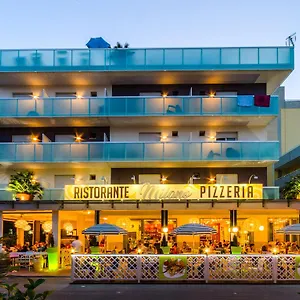 https://hotel-milano-bibione.hotelinveneto.com